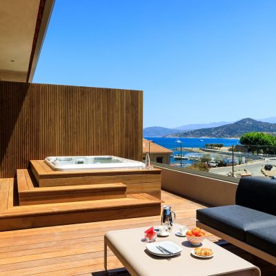 suite tramontana residence santa maria 4